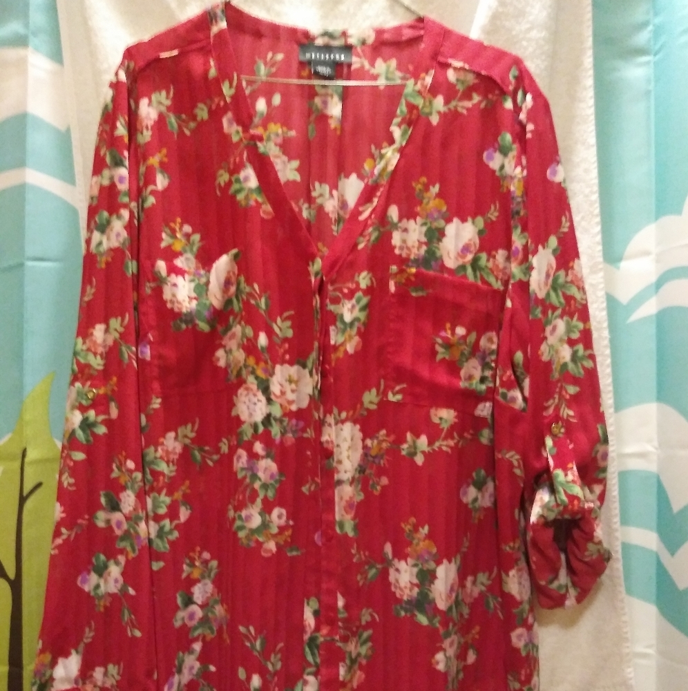 Dress - Picture 2 of 16